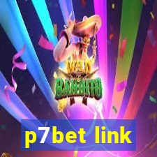 p7bet link